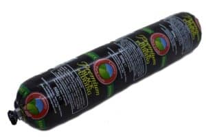 500g Black Pudding.